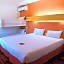 The Originals Access, HÃ´tel Bordeaux Lac
