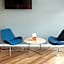 Holiday Inn Express Folkestone Channel Tunnel By IHG