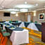 Holiday Inn Hotel & Suites Slidell By IHG