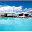 Global Rent Apart - Costa Hollywood