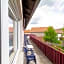 Landhotel Georgshof