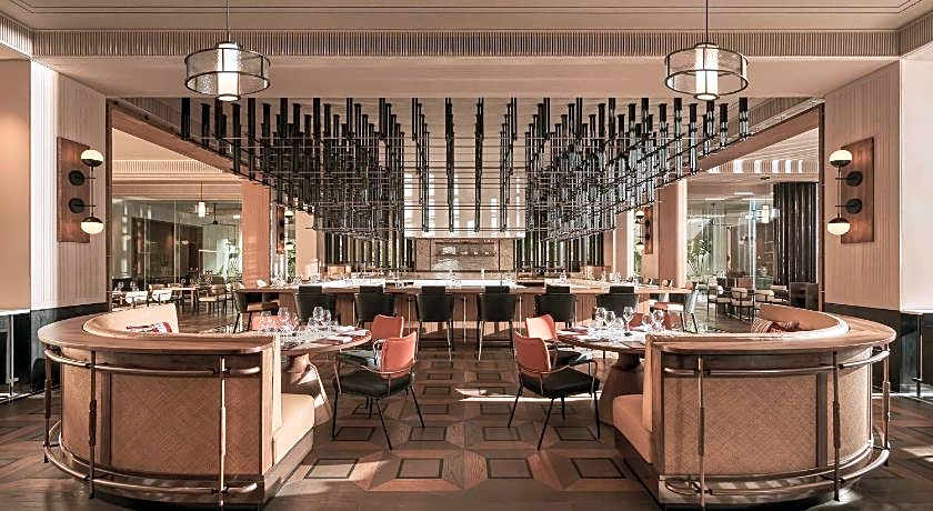 Regent Phu Quoc By IHG