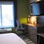 Holiday Inn Express Hotel & Suites Columbia I-26 @ Harbison Blvd By IHG