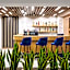 Holiday Inn Express Lublin By IHG