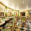 Prince De Conti Hotel