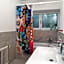 Viktoria Budget Hostel