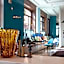Park Hotel