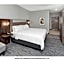 Holiday Inn Express Brookpark-Cleveland Airport Hotel By IHG