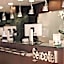 Sercotel Amistad Murcia
