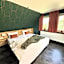 Hotel & Restaurant Waldblick