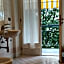 Hotel Villa Platani