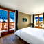 Montana Lodge & Spa, by R Collection Hotels