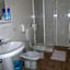 Antica Locanda Montin