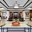 Fairfield Inn & Suites by Marriott San Antonio Boerne