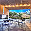 Villa Papaleo B&B