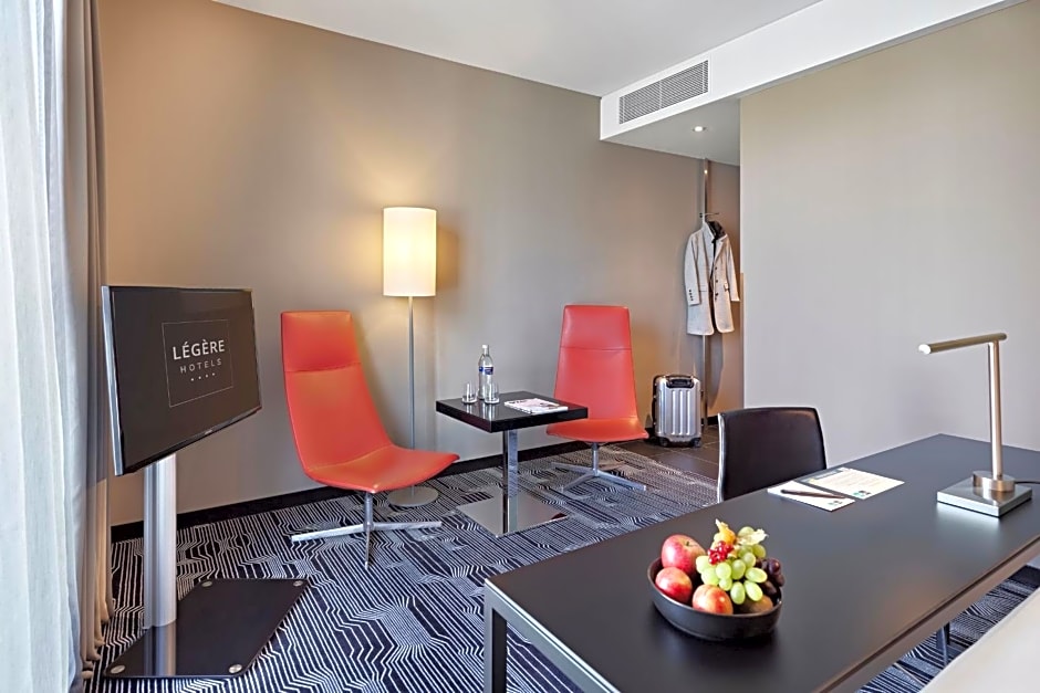 Légère Hotel Tuttlingen