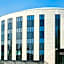 Teneo Apparthotel Talence - Arthena