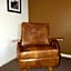 Raton Pass Motor Inn