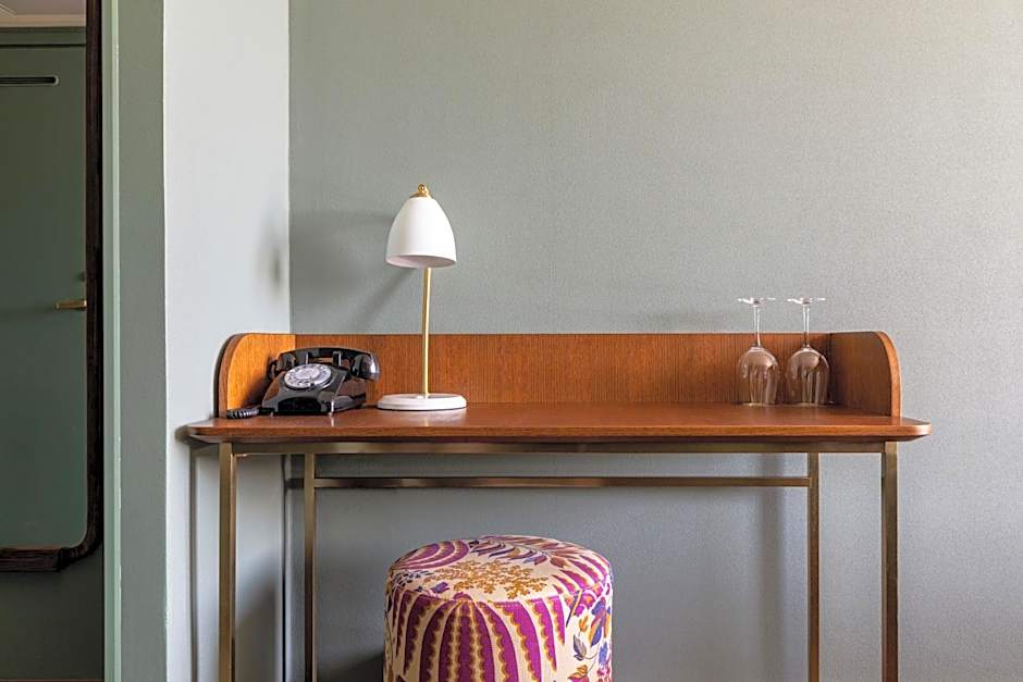 Original Sokos Hotel Vaakuna Helsinki