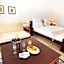 Alladin Boutique Beach Hotel and SPA Zanzibar