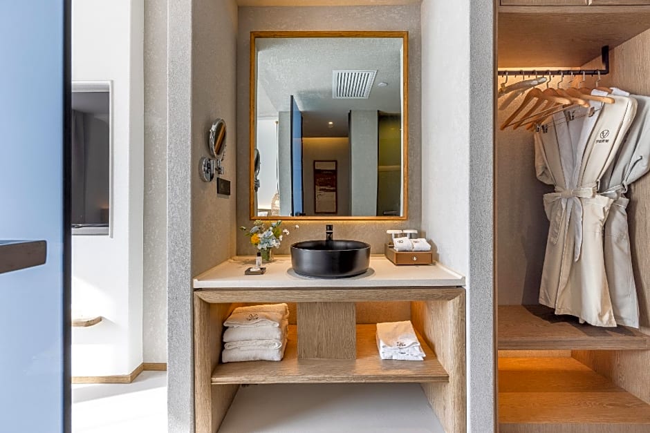 FUNLIST & MAY HOTEL Lanzhou Ancient Street