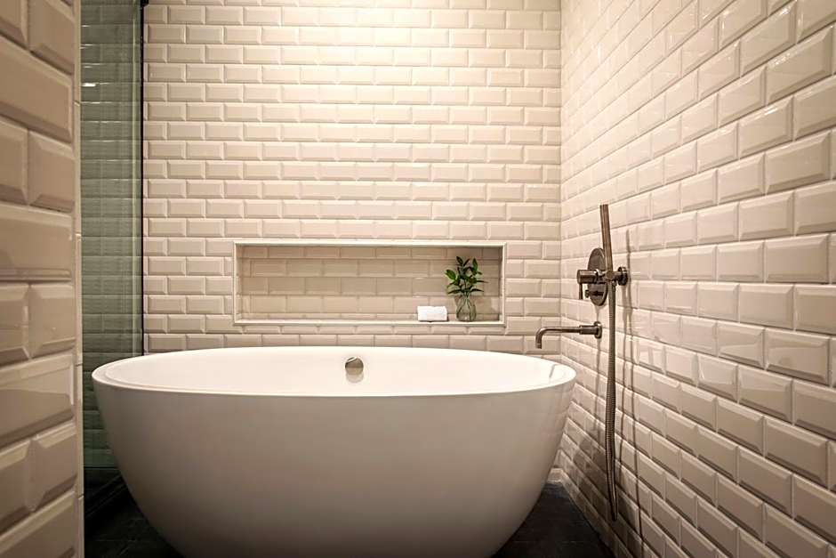 Kimpton Hotel Monaco Denver By IHG