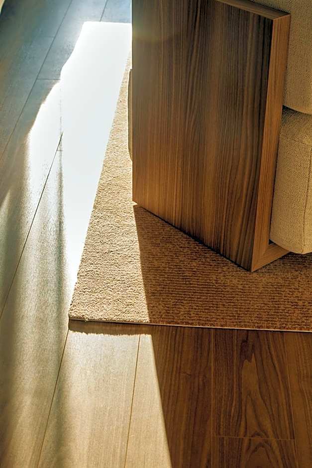 seven x seven Itoshima