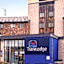 Travelodge Sunderland Central