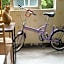 Notting Hill Youth Hostel