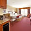 Holiday Inn Express Hotel & Suites Tooele By IHG