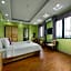 Golden Lotus Airport Hotel & Travel