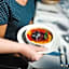 Best Western Plus Hotel Baltic
