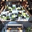 Park Hotel Tokyo