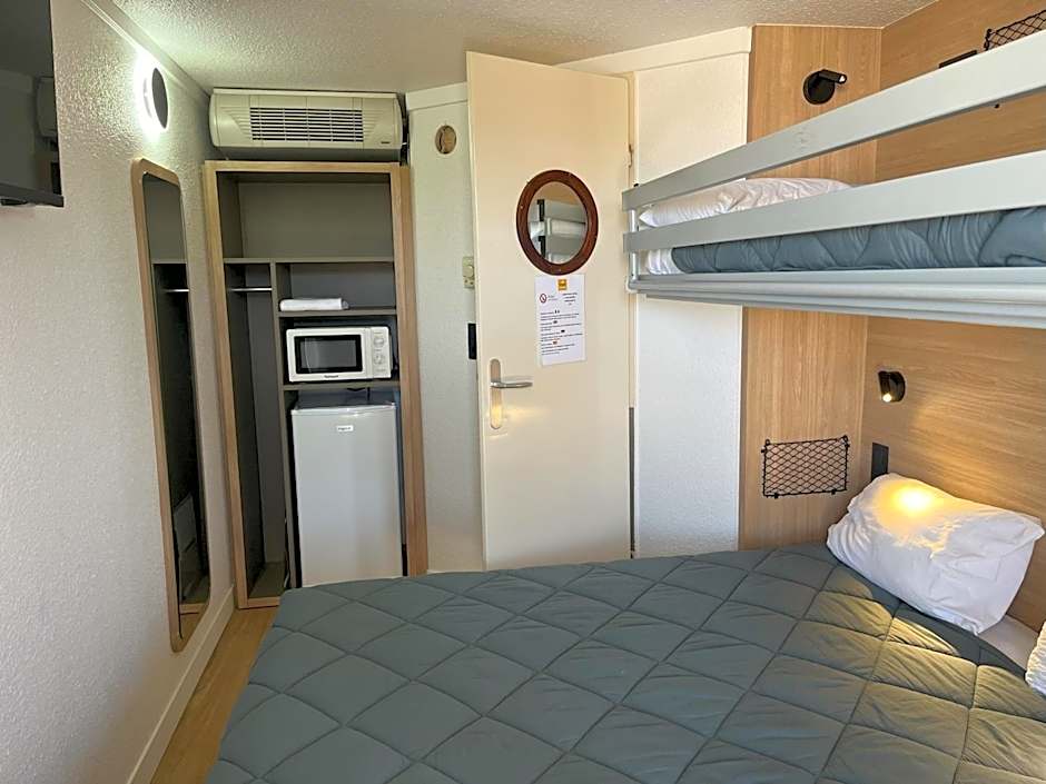 Premiere Classe Avignon Le Pontet