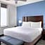 Homewood Suites-By Hilton- Denver Downtown Convention Center