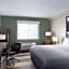 Super 8 by Wyndham Columbus