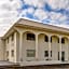 Motel 6 Waco - Lacy Lakeview