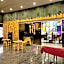 Freedom Design Hotel