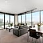 Docklands Private Collection - NEWQUAY