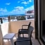 Hotel San Miguel Playa del Carmen