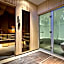 Pestana Chelsea Bridge Hotel & SPA