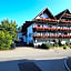 Hotel Waldblick