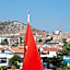 Marina Sahil Hotel