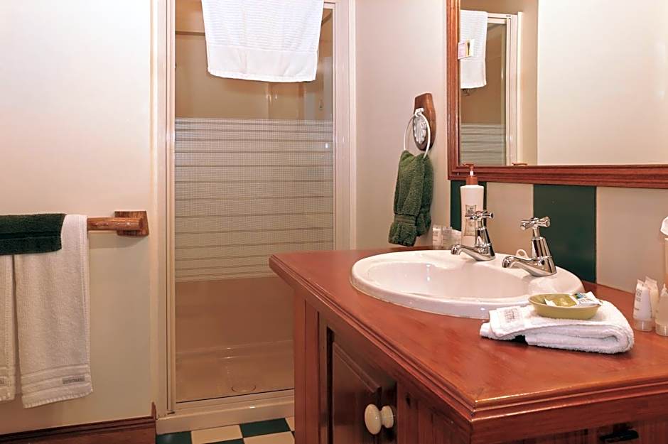 Tamborine Mountain Bed & Breakfast