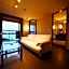 Uminoyasuragi Hotel Ryugu