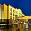 Holiday Inn Express San Francisco Airport North By IHG