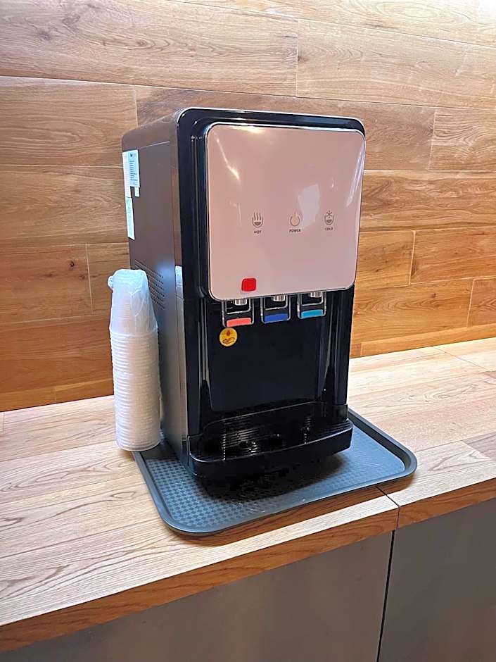 NALU Valencia Boutique Rooms