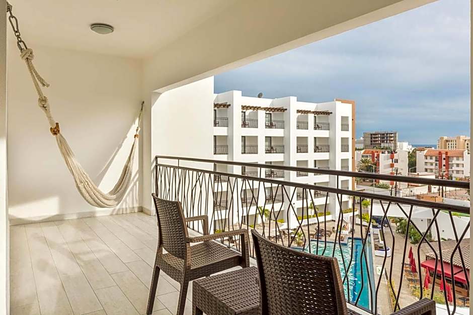 Medano Hotel and Spa