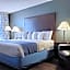 Days Inn by Wyndham Rock Hill