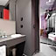 MyTALE Creative Academy Hotel